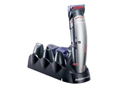 BaByliss E837E - Trimmer