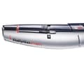 Miniatyrbild 5 av 5: BaByliss E837E - Trimmer