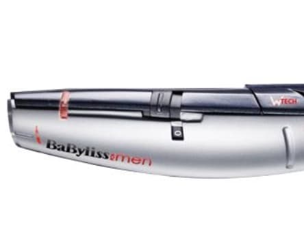 BaByliss E837E - Trimmer