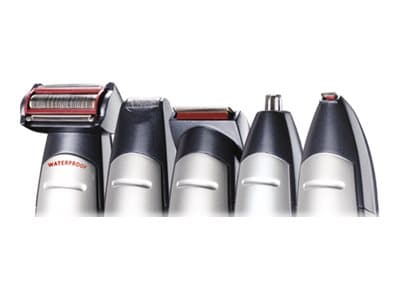 BaByliss E837E - Trimmer