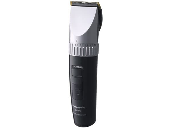 Panasonic ER-1512