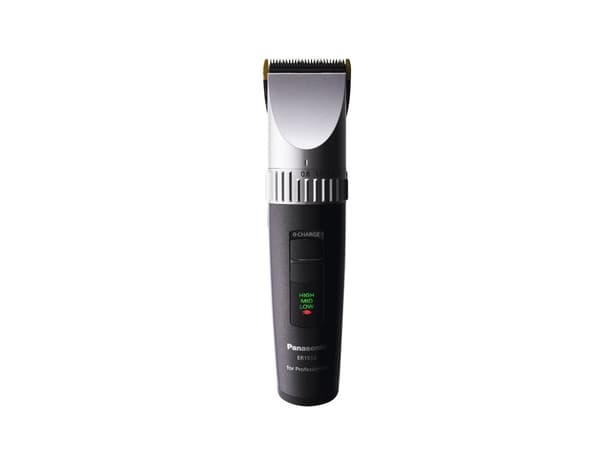 Panasonic ER-1512