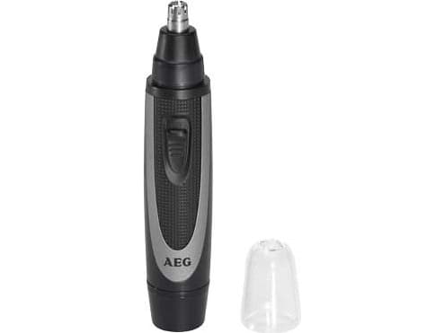 AEG NE 5609