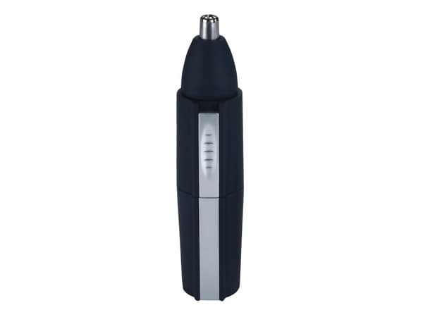 Adler AD 2911