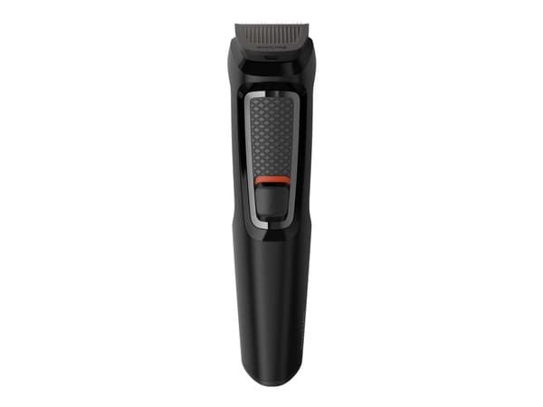 Philips MG3720/15