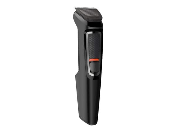 Philips MG3720/15