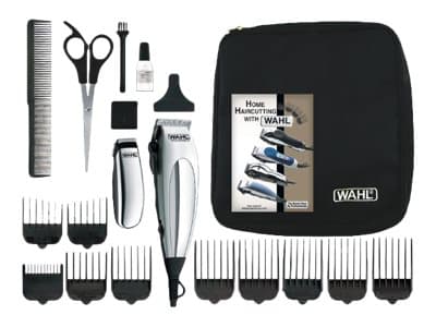 WAHL Deluxe Home Pro 79305-1316 - Hårklipper