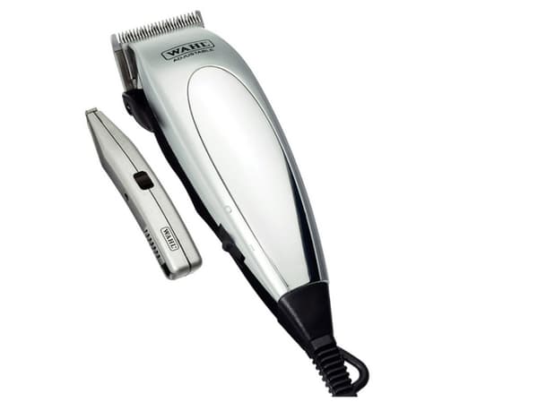 WAHL Deluxe Home Pro 79305-1316 - Hårklipper