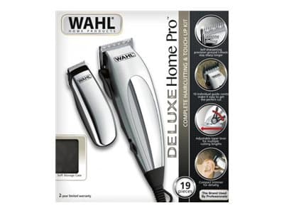 WAHL Deluxe Home Pro 79305-1316 - Hårklipper