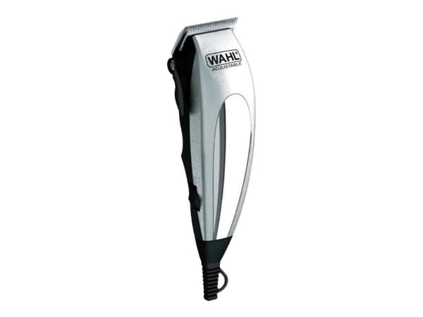 WAHL Deluxe Home Pro 79305-1316 - Hårklipper