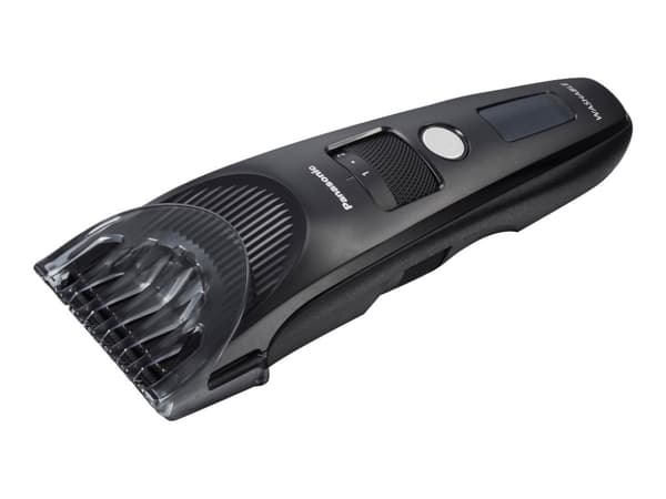 Panasonic ER-SC40-K803