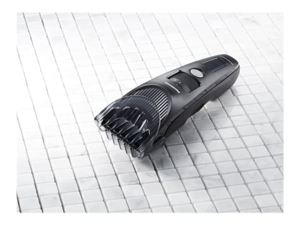 Panasonic ER-SC40-K803