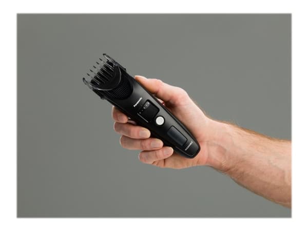 Panasonic ER-SC40-K803