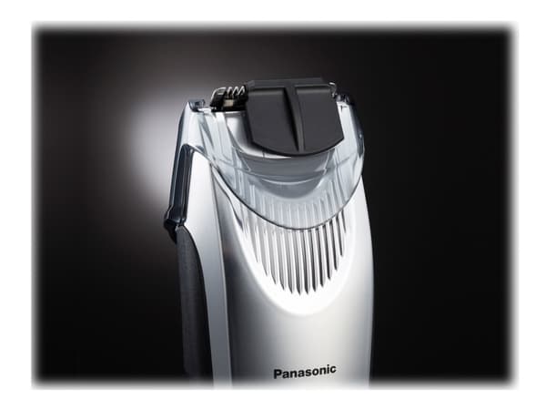 Panasonic ER-SB60-S803