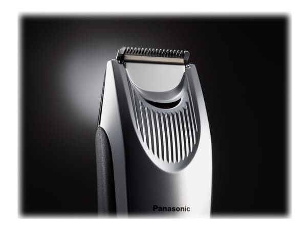 Panasonic ER-SB60-S803