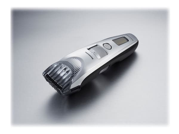 Panasonic ER-SB60-S803