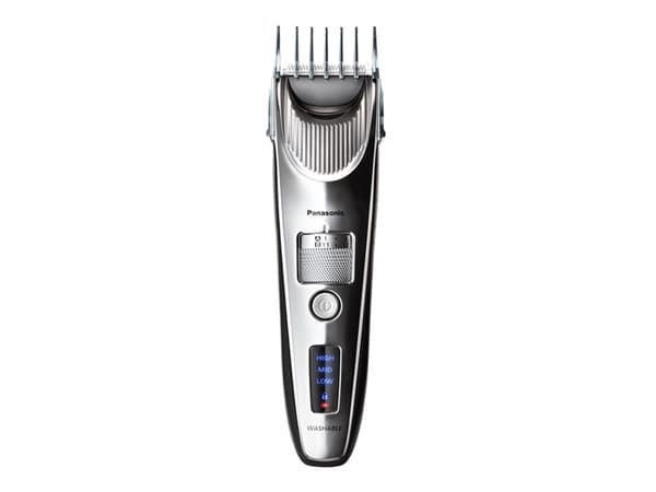 Panasonic ER-SC60-S803 hårklipper