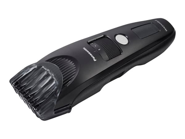 Panasonic ER-SB40-K803 - Trimmer - trådløs