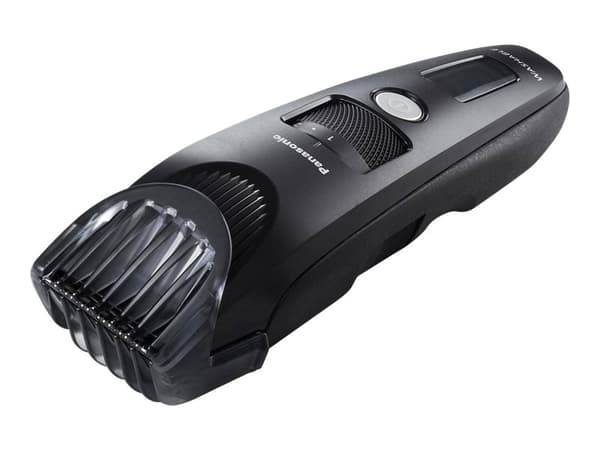 Panasonic ER-SB40-K803 - Trimmer - trådløs