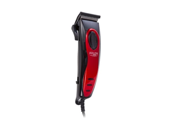 Adler AD 2825
