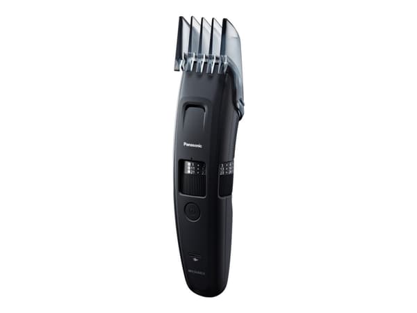 Panasonic ER-GB86-K503