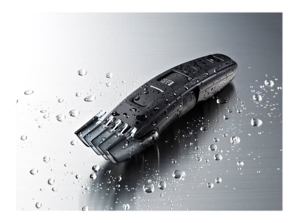 Panasonic ER-GB86-K503