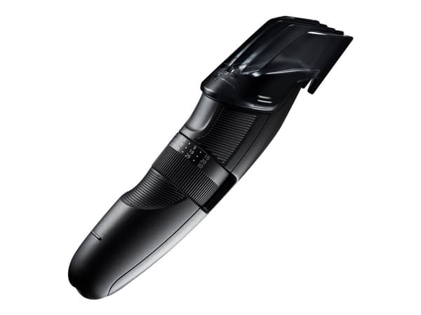 Panasonic ER-GB86-K503 Sort