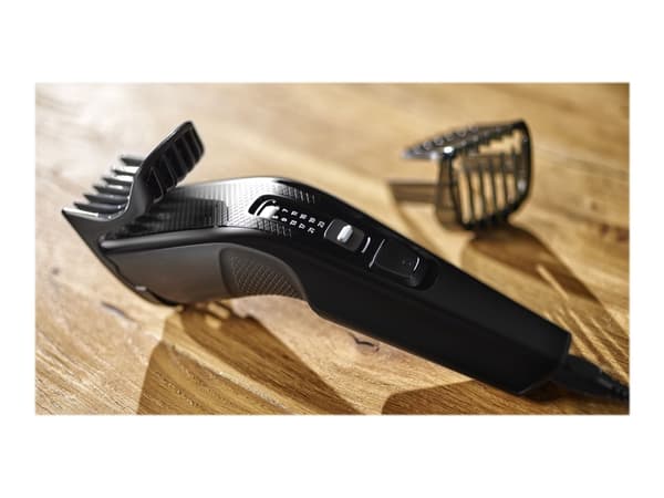 Philips Hair clipper HC3510/15