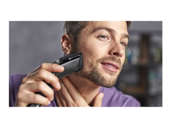 Philips Hair clipper HC3510/15