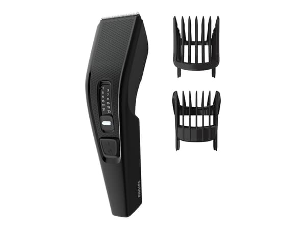 Philips Hair clipper HC3510/15