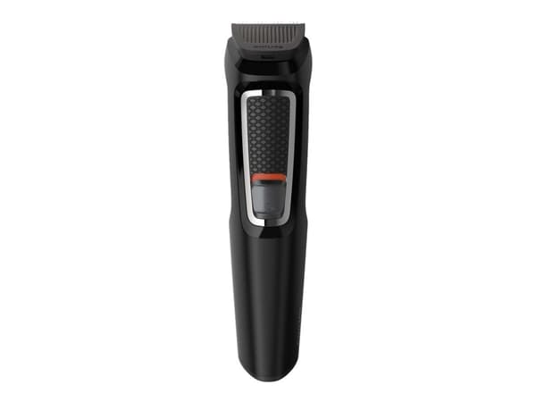 Philips MG3740/15