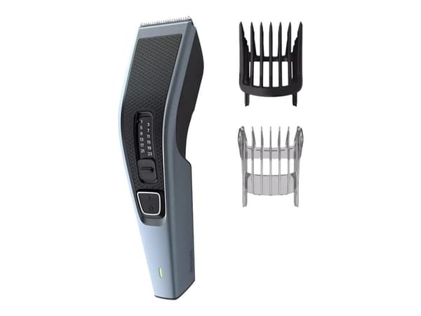 Philips HC3530/15