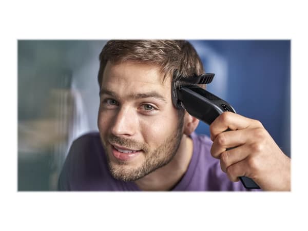 Philips HC3530/15