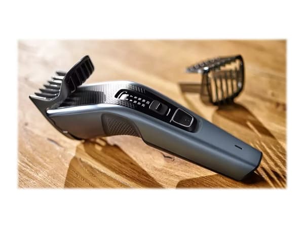 Philips HC3530/15
