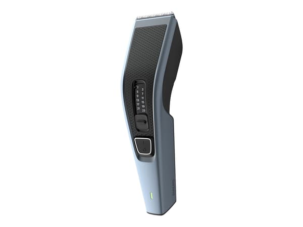 Philips HC3530/15