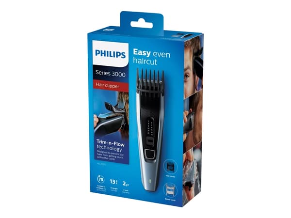 Philips HC3530/15
