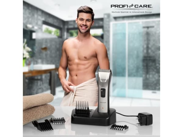 ProfiCare PC-HSM/R 3013