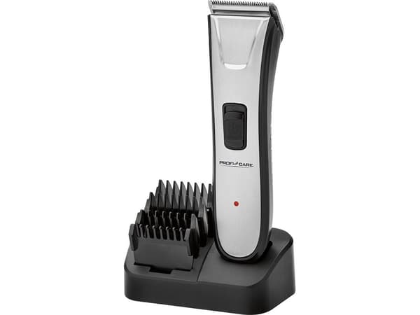 ProfiCare PC-HSM/R 3013