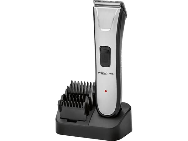 ProfiCare PC-HSM/R 3013