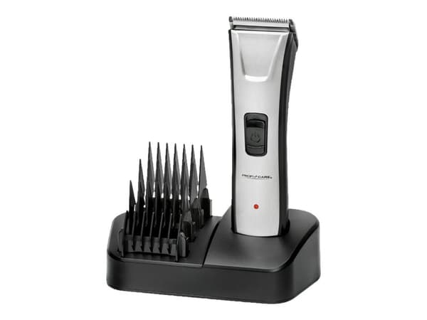 ProfiCare PC-HSM/R 3013