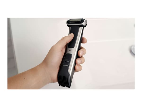 Trymer Philips Bodygroom Series 7000 BG7025/15