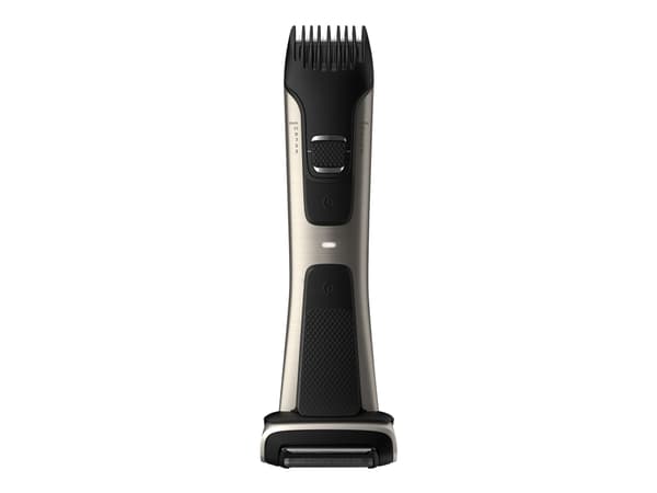 Trymer Philips Bodygroom Series 7000 BG7025/15