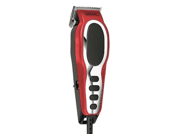 Hair clipper Wahl WAHL Close Cut PRO 79111-2016 hair clipper