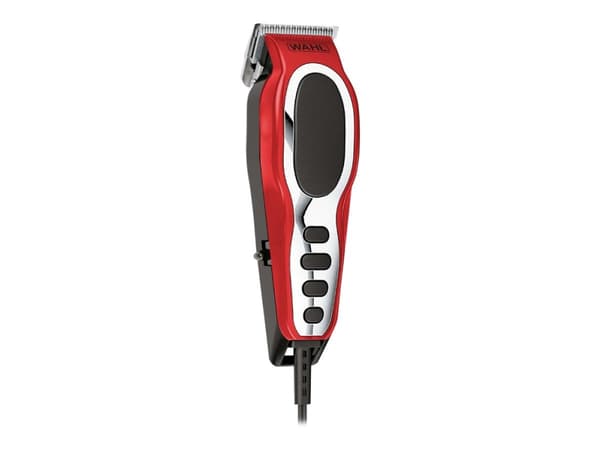Hair clipper Wahl WAHL Close Cut PRO 79111-2016 hair clipper