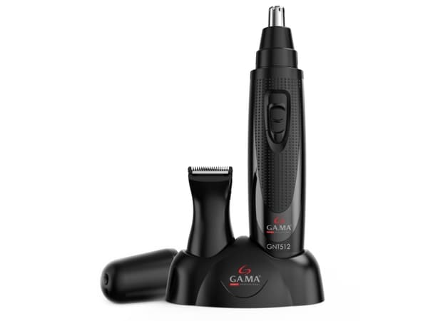 Hygienetrimmer GNT512