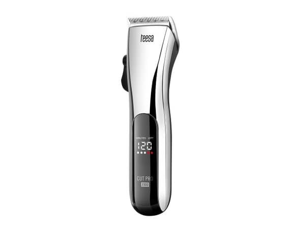 Teesa CUT PRO X900 (TSA0523)