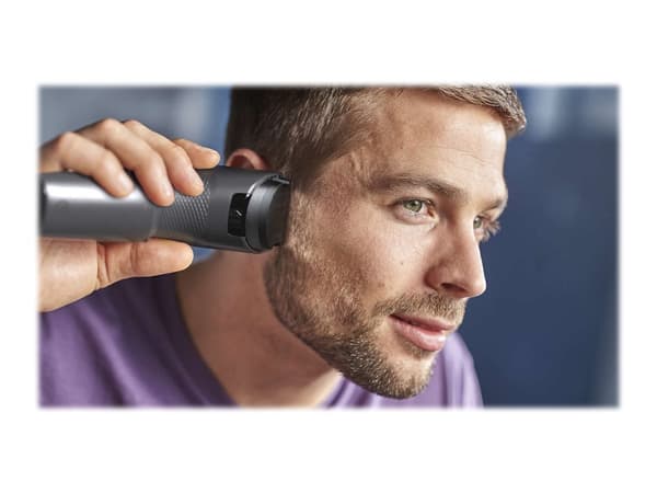 Philips HC3505/15