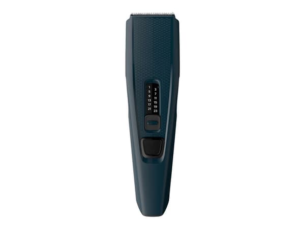 Philips HC3505/15