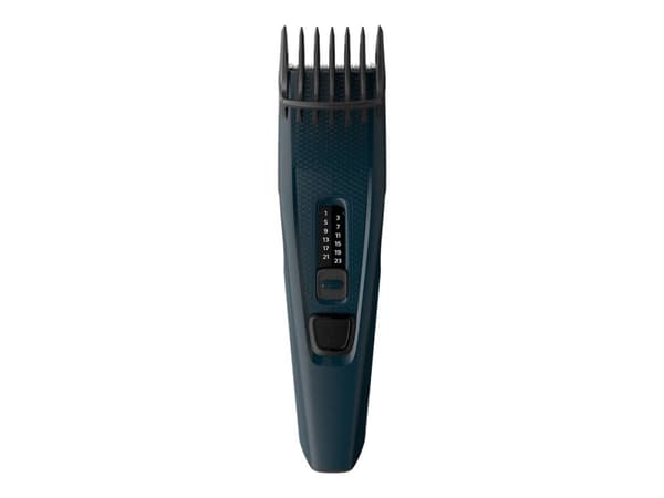 Philips HC3505/15