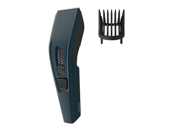 Philips HC3505/15